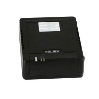 Nilox Smart Interactive 750 (17NXGCSI14001) Nilox Smart Interactive 750 (17NXGCSI14001)